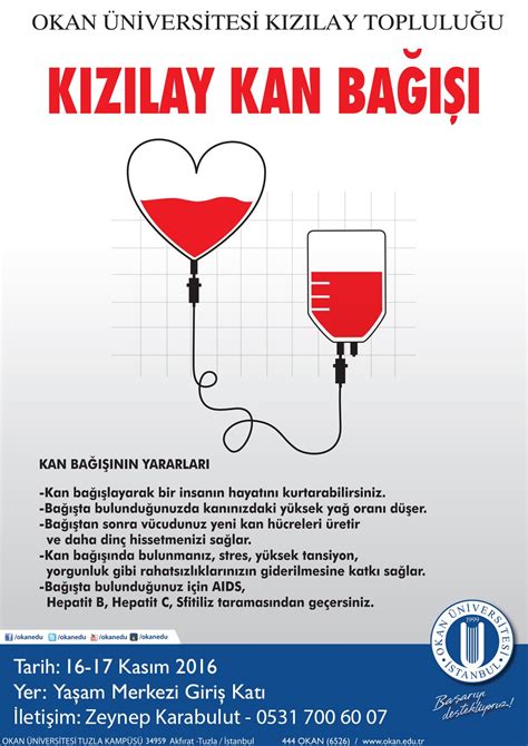 yüksek tansiyon için kan bağışçısı